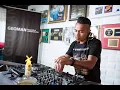 Download Lagu DJ Jaws @ Dutch DJs - DJ Marathon Live (19/04/2020)