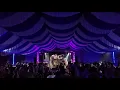 Münchner Gschichten am Brauereifest