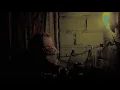 Download Lagu Fian Palevi _ For Me _ ( official music video )