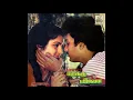 Oru Poovana kuyil :: Maragatha Veenai : Remastered audio song
