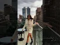 TOUR 219 Hudson Street WITH ME 4 995 000 FOR SALE 3 BED 3 5 BATH