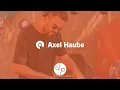 Download Lagu Axel Haube DJ set @ DIEP Open Air, Eeklo Belgium 2019 | BE-AT.TV