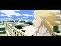 Lagu Fullmetal Alchemist Brotherhood - Ending 5