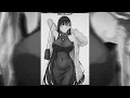 Download Lagu Eternxlkz - SENTE MAIS (LYKYOR REMIX)┃EXTREME SLOWED \u0026 REVERB┃BRAZILIAN FUNK REMIX┃VIRAL PHONK┃#funk