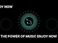 Download Lagu THE POWER OF MUSIC BY THE CANDY CRUSH SAGA OST FRUITS LEVELS LOBBY MUSIC ENJOY NOW