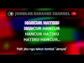 Download Lagu olga syahputra hancur hatiku karaoke