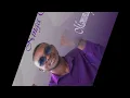 Zé Diacho - Mamunaga Puta ( Música Zambeziana 2022) Prod: Suraj Pro