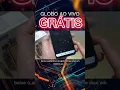 Download Lagu Assistir Globo AO VIVO, Grátis, totalmente legalizado no celular #shorts #globo #tvaovivo