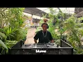 Lagu Greenhouse Sessions | SIKETHEDEEJAY - Hip Hop/R\u0026B DJ Set