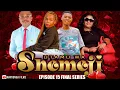 Download Lagu UTAMU WA SHEMEJI [ Ep 15 ] FINAL