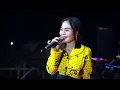 Download Lagu SATU RASA CINTA NADIA LORENZA - NEW MORENZA WALIMATUL KHITAN  RAHMAD ALVIAN HARYANTO | JNC AUDIO