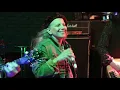 Download Lagu Missing Persons / Destination Unknown / Gallaghers - Huntington Beach, CA / 3/31/19