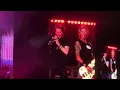 Download Lagu Guns N’ Roses – Dead Horse - Live in El Salvador | October 4, 2025