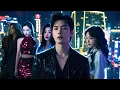 Download Lagu 【Indo Sub】Mereka Mengejekku Anak Desa, Tak Tahu Kalau Aku Raja Daur Ulang Dunia! #Full #Minidrama