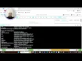 Configuring IPSEC VPN between 2 asa devices 1 of 2