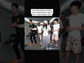 Download Lagu Tota teaching Kai, Shank, Ray \u0026 Rakis how to dance like a real Brazilian! 🔥 #kaicenat #shankcomics