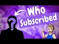 Twitch Subscribers Count - How To See Who Subs To Your Channel