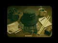 Download Lagu Azahriah - lefőakafé