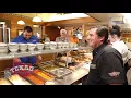 The Texas Bucket List - Underwood s BBQ in Brownwood