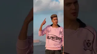 رادي مين جي جوله قصادي قريبآ حمو الطيخا اكسبلور Sad لايك Youtubeshorts ترند الطيخا Shorts 