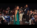Morissette  - Naririnig Mo Ba x Love You Still [Sunset Version] (EMBER Live in Araneta)