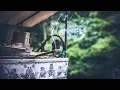 Download Lagu 1 Hour Romantic piano Music - Arms of Heaven | Free Music Store - Copyright Free Music