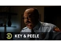 Download Lagu Key \u0026 Peele - \