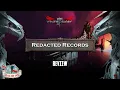 Wrath and Glory Redacted Records Review