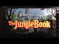 Download Lagu The jungle book 2000 vhs australia trailer