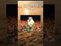 Download Lagu iman dalam ucapan sekuler dalam perbuatan maka korupsi merajalela - KH. zainuddin MZ