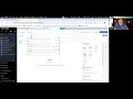 Top 10 Search Tips - Sumo Logic Customer Brown Bag