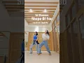Download Lagu Ed Sheeran ‘Shape Of You’ (cover by J.Fla) dance cover by Flora \u0026 Yummi #dance #shapeofyou