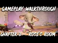 It Takes Two - Chapter 3 Rose s Room Full PC Walkthrough Gameplay 60FPS No Commentary