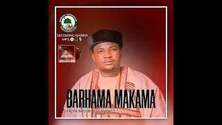  2025ambato song mp3 barhama makama halifa bashir issa ambato nijer
