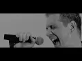 SIXX A M    Maybe It's Time ft  Corey Taylor, Joe Elliott, Brantley Gilbert, Ivan Moody, Slash