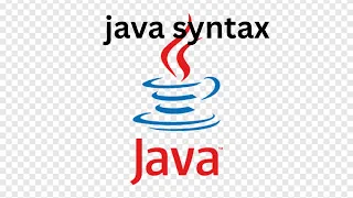 Learn Java Basics Understanding Syntax and the Main Method