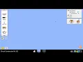 How to use the PhET Circuit Construction Kit