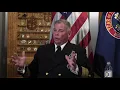 Insights with CNP - MyNavy Assignment