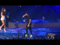 Download Lagu Ariana Grande and Justin Bieber Live in Miami