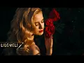Download Lagu GIOVANNI MARRADI -  The Best -The Most Beautiful Music