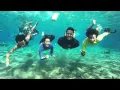 Download Lagu Nenek Moyangku Seorang Pelaut - Genk Video Klip Unyil