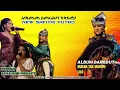Download Lagu Squad Esek-Esek Album LILO Jaranan Putri NEW SAFITRI PUTRO di Halaman Polsek Ngunut