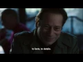Download Lagu Barbara – Trailer official (English) from Cannes (new)