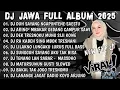 Download Lagu DJ JAWA TERBARU 2025 FULL BASS  DJ DUH SAYANG NGAPUNTENE SAESTU FULL ALBUM VIRAL TERBARU TANPA IKLAN