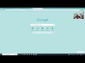 How to install Excel Data Analysis Tool pack and Ablebits extensions