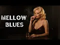 Download Lagu Mellow Blues -   Elegant Nights Blues \u0026 Rock Instrumental Backdrops | Relaxing Blues Rock Nights