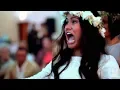 Download Lagu Unforgettable Emotional War Dance Wedding Ceremony – The HAKA, New Zealand