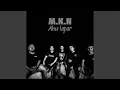 Download Lagu Aku Lapar