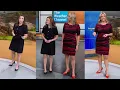 Alex Wilson Molly McCollum 8 18 25