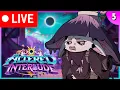 The Sapwood Altered Interlude Ep 5 LIVESTREAM
